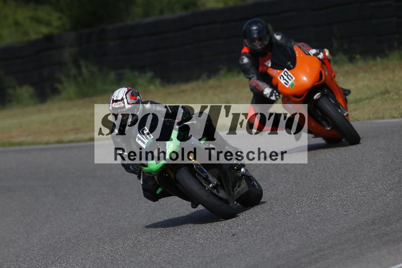/11 28.04.2026  PROMAX ADR/Gruppe gruen/16
